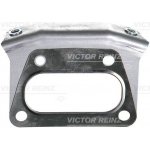 VICTOR REINZ VR 71-12188-00 – Hledejceny.cz