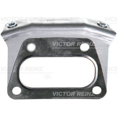VICTOR REINZ VR 71-12188-00 – Hledejceny.cz