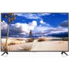 Televize LG 32LB561U