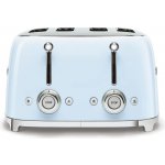 Smeg TSF03PBEU – Zboží Mobilmania