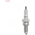 Zapalovací svíčka DENSO X24GPR-U (X24GPRU) – Hledejceny.cz