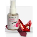 Lovely Lovers LibidoUP spray na zvýšení libida a prožitku 50ml – Sleviste.cz