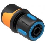 Fiskars 1027072 – Zboží Dáma