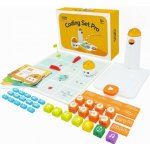 Matatalab Coding Set Pro – Sleviste.cz