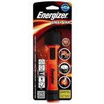 Energizer ATEX light – Sleviste.cz