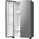 Gorenje NRR9185DAXL