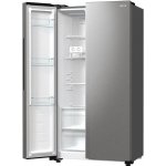 Gorenje NRR9185DAXL – Zboží Mobilmania