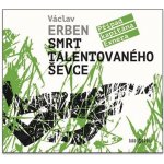 Smrt talentovaného ševce – Hledejceny.cz
