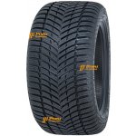 Nokian Tyres Seasonproof 225/65 R17 106V – Sleviste.cz