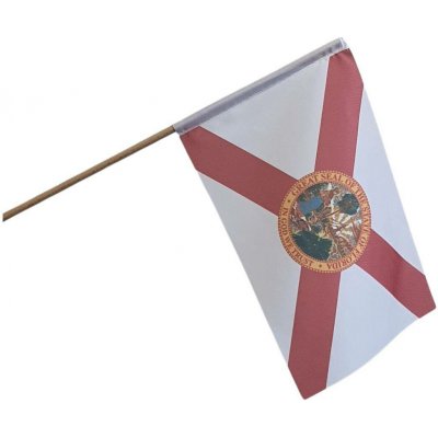 LIBEA, s.r.o. Florida mávátko – Hledejceny.cz