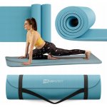 Hop-Sport HS-NB015GM – Sleviste.cz