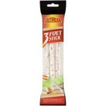 Argal Fuet sticks 150 g – Zboží Dáma