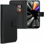 Pouzdro Huawei Y5 2019 černé – Zboží Živě