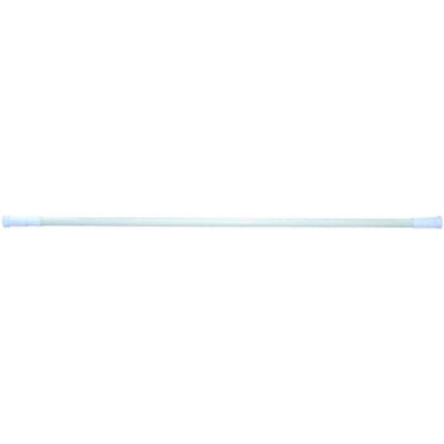 rozpěrná tyč 120-220cm 1880001 – Hledejceny.cz