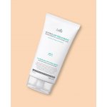La'dor Maska na vlasy Hydro LPP Treatment - 150 ml – Hledejceny.cz