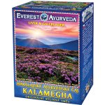 Everest Ayurveda KALAMEGHA Játra a žlučník 100 g – Sleviste.cz