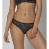 Triumph Amourette Charm Brazilian01 6720