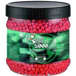 Combat Zone 6mm 0,12 g 5000 ks – Zboží Dáma