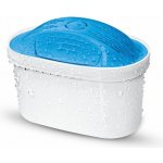 Dafi Unimax Mg+ 1 ks – Zboží Mobilmania