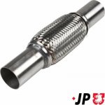 JP GROUP 9924402500 – Hledejceny.cz