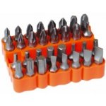 Sada bitů 33ks, S2 5031 – Hledejceny.cz