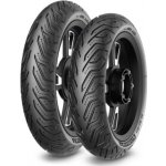 MICHELIN 100/90 R10 CITY GRIP SAVER 61J | Zboží Auto