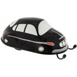 Tatra 603 na klíček – Zboží Dáma