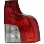 Zadní světlo- pravé VOLVO XC90 2002-2015 |002-2015| HELLA | 4082300566888 – Hledejceny.cz