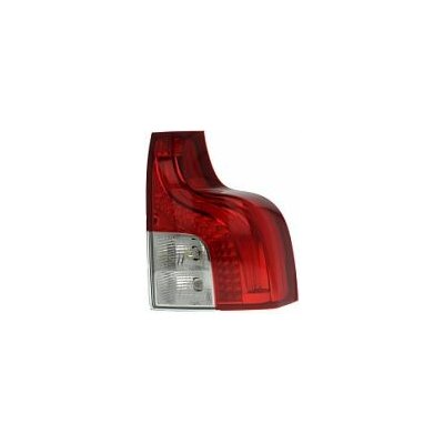 Zadní světlo- pravé VOLVO XC90 2002-2015 |002-2015| HELLA | 4082300566888 – Hledejceny.cz