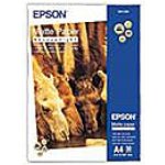 EPSON 501198 – Sleviste.cz