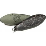 Garda Zátěž Distance s obratlíkem 113g – Sleviste.cz