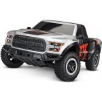Traxxas Traxxas Ford Raptor RTR Fox [TRA58094-8-FOX] 1:10 – Hledejceny.cz