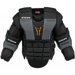 CCM Pro Spec Chest Protector Senior – Zboží Mobilmania