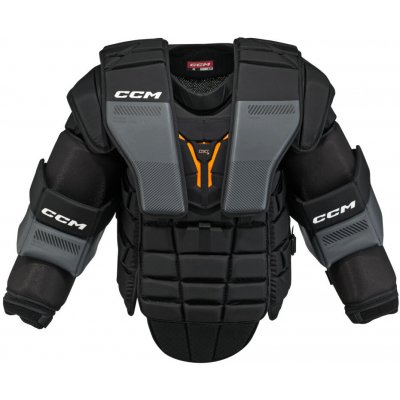 CCM Pro Spec Chest Protector Senior – Sleviste.cz