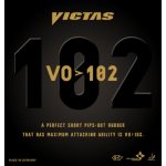 Victas VO > 102 – Zboží Mobilmania