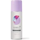 Sibel Pastel Hair Colour Spray LAVENDER 125 ml