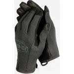 Helikon-Tex Rangeman shadow grey – Sleviste.cz