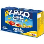 Capri-Sun Multivitamin 10 x 200 ml – Sleviste.cz