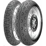 Pirelli Phantom SportsCompetition 100/90 R18 56H