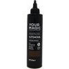 Barva na vlasy Artégo Your Magic Intense Brown Polopermanentní barva 200 ml