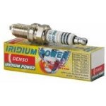 Zapalovací svíčka DENSO IW16 Iridium Power – Sleviste.cz
