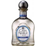Casa NOBLE Crystal Blanco 40% 0,7 l (holá láhev) – Sleviste.cz