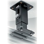 Manfrotto Extension Bracket for Various Heights – Zboží Živě