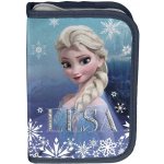 PASO Frozen Ledové království Elsa rozkládací – Zboží Dáma