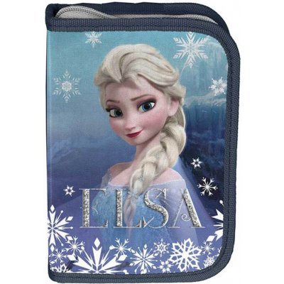 PASO Frozen Ledové království Elsa rozkládací – Zboží Dáma