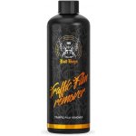 RRCustoms Bad Boys Traffic Film Remover 500 ml – Hledejceny.cz
