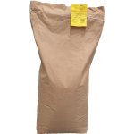 Biostan AN Zob Andulka 25 kg – Zboží Dáma