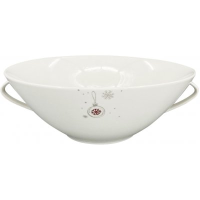 by inspire Mísa Koleda 29 cm – Zboží Mobilmania