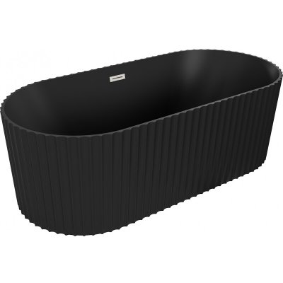 Mexen Paola 150 x 75 cm 52721507571-97 – Hledejceny.cz