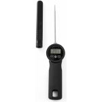 Hendi Voděodolný teploměr, -50/300˚C, 290x48x(H)40mm – Zboží Dáma